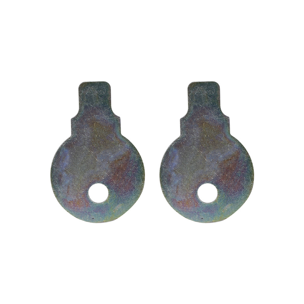 For Mazda MX-5 Eunos Miata Manual Chrome Aerial Antenna (Also 323 626 Xedos MX6) 16 Car Accessories