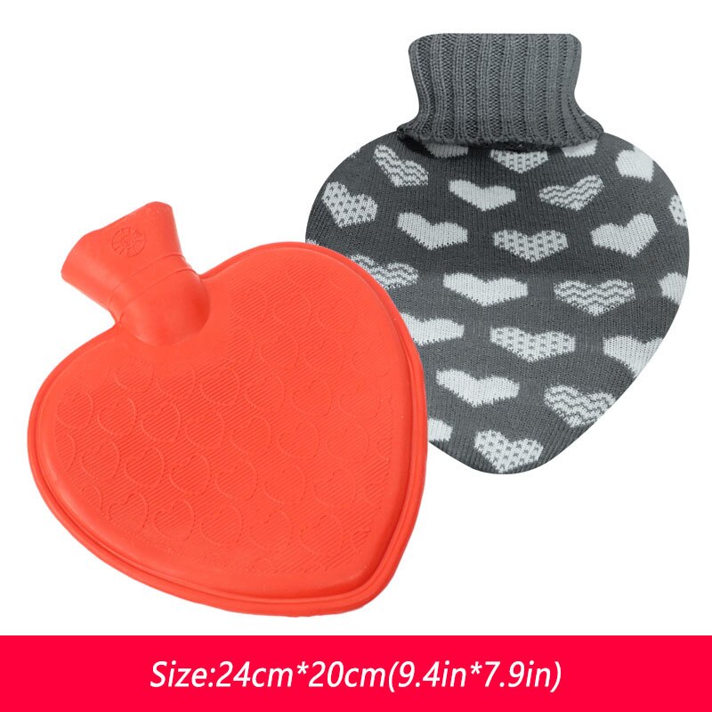 Babyveiligheid & Kinderstoelen kopen | Veilig & comfortabel eten