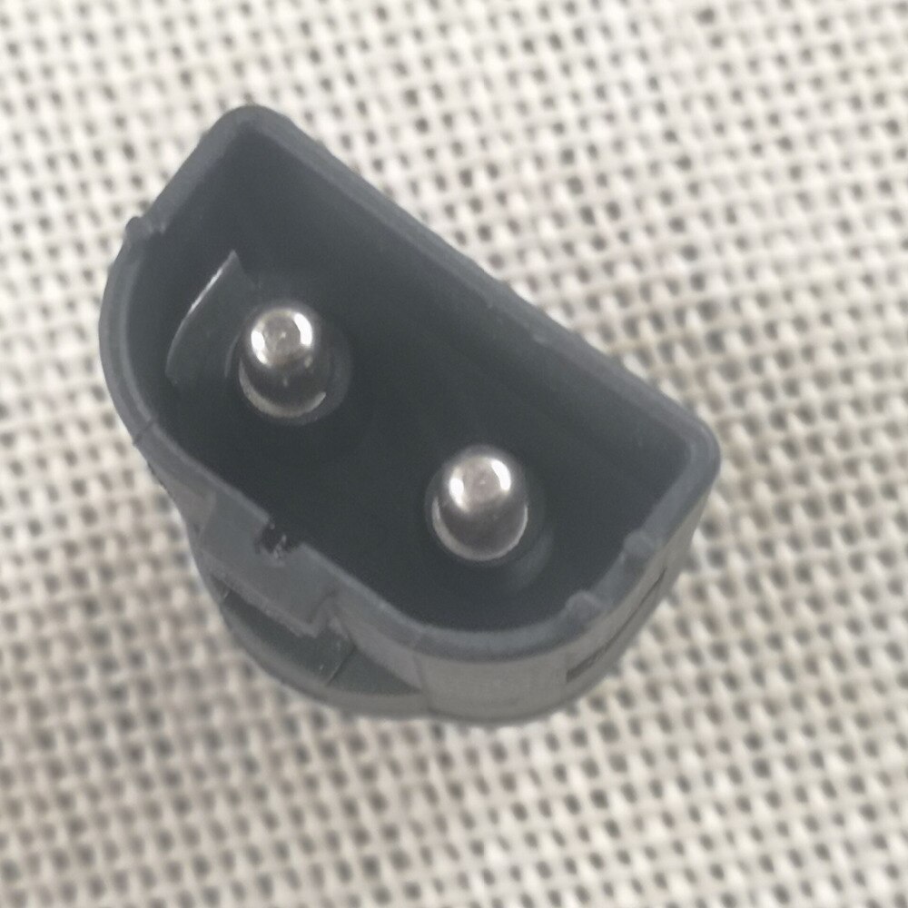 TP-SE0054 Truck Water Temperature Sensor 20927970 For Volvo FH12 1347010 coolant Sensor