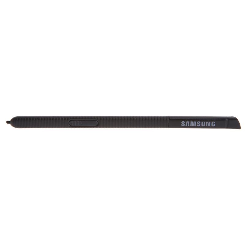 For Samsung Galaxy Tab A 10.1 SM-P350 P355C P555C P580N Tablet PC Touch S Pen