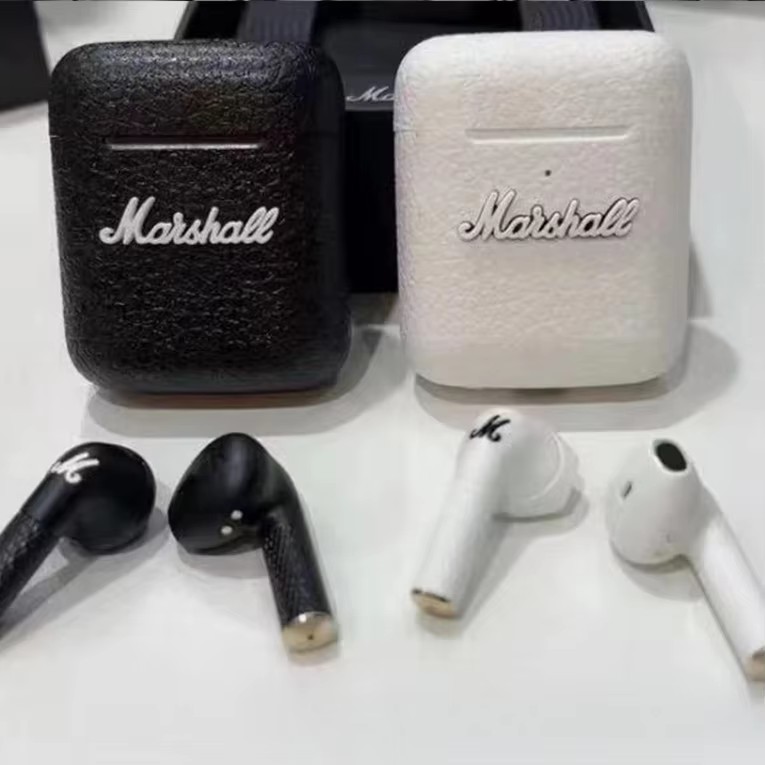 2025 Neue MINIR 3 True Wireless Bluetooth-Kopfhörer im Ohr, wasserdichte Mini-Bass-Kopfhörer