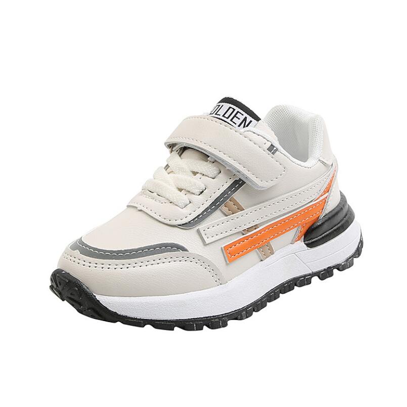 Spring Children Sneakers Boys Shoes Girls Casual Kids Shoes for Boys Sport Running Child Shoes Chaussure Enfant