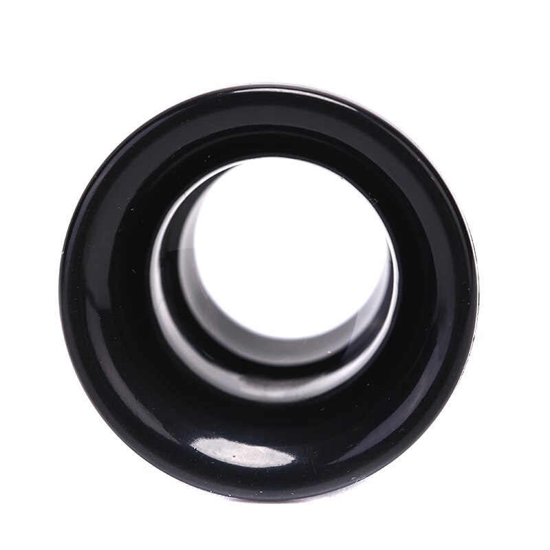 Watch Eyes 20X Jeweller Optical Glasses Magnifier Jeweler Watch Repair Eye Glasses Optical Lens Magnifier Loupe Tools