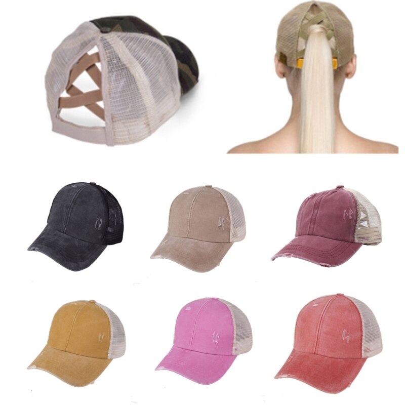 Dropshipping all&#39;ingrosso del cappello della mamma del papà del berretto da Baseball della maglia del camionista atletico regolabile dei nuovi cappelli Funky delle donne dell&#39;uomo 2021