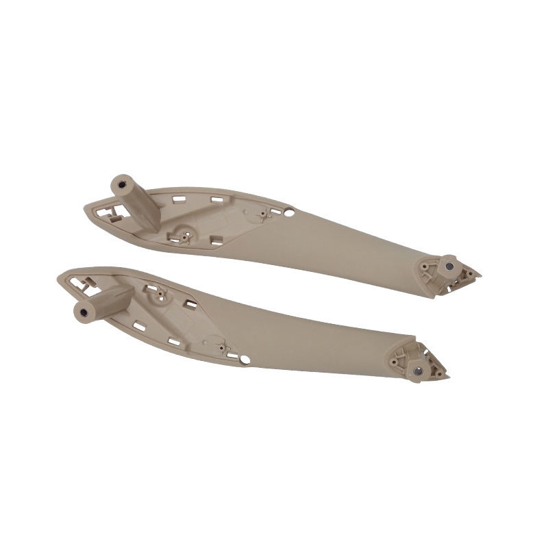 Poignée de porte intérieure gauche/droite pour BMW série 3 – , F30, F32, F33, F34, F35, F36, F82