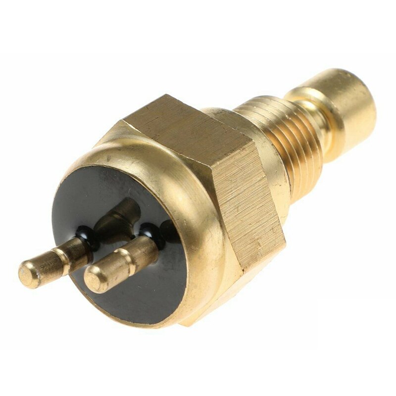 Radiateur ventilateur interrupteur thermique 87 ℃ pour Kawasaki VN800 vulcain 800 1995-2005 NINJA ZX-9R ZX9R 1994-2003 1996-2000 27010-1202