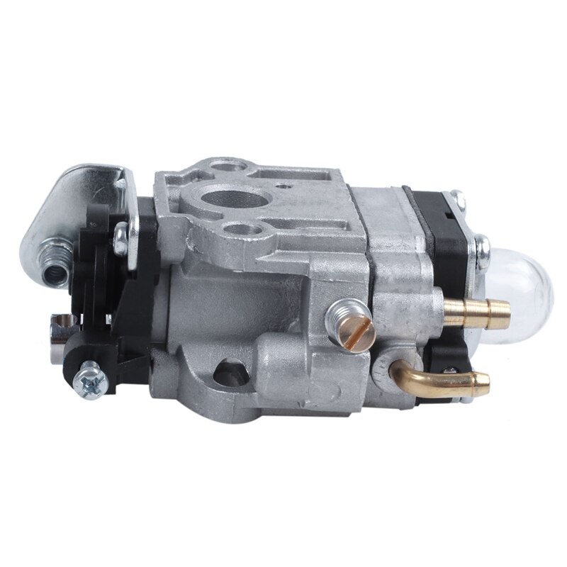 Carburateur Carb Diverse Heggenschaar Bosmaaier Kettingzaag 11Mm