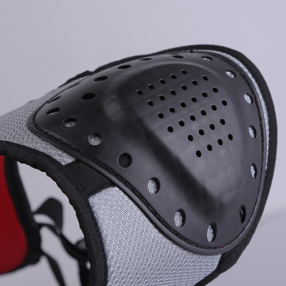 children's armor clothing motocross armor ski back protection shatter-resistant clothing sports protective gea