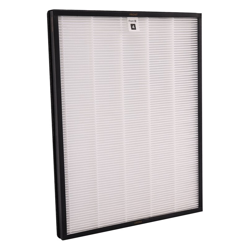 HEPA-filter, vervanging HEPA-filter Fit luchtreiniger voor AC4072 AC4014 AC4074 AC4083 AC4084 AC4085 AC086 HEPA-filter, vervanging HEPA-filter Fit luchtreiniger voor AC4072 AC4014 AC4074 AC4083 AC4084 AC4085 AC086