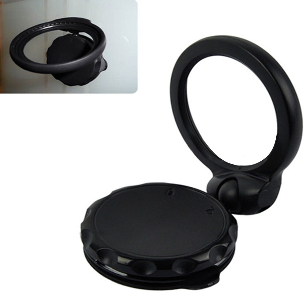 For Tomtom One X XL GPS Black Support with Easyport Rotating Suction Cup Car Holder Interior Accessories Car Accessories
