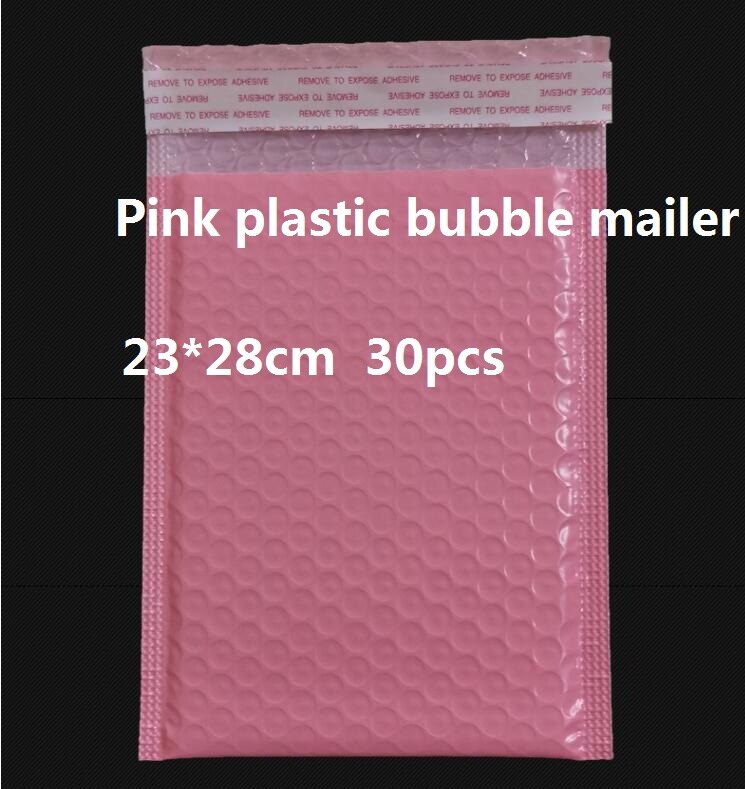 Triplast 140 x 195 mm Bubble Gewatteerde Envelop - Wit (Pack van 20