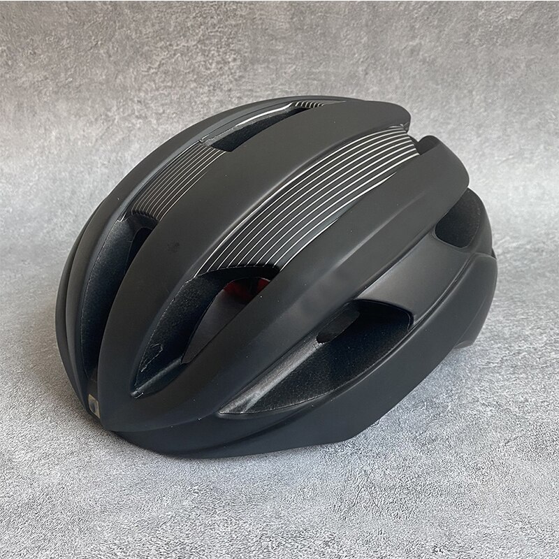 Fietshelm Velocis Racefiets Helm Aerodynamica Wind Helm Aero Ultralight Sport Fiets Helm Casco Ciclismo