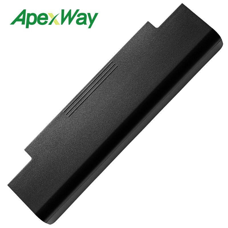 11.1V Laptop battery J1KND For Dell Inspiron N5010 N4010 N5110 N7010 N7110 13R 14R 15R 17R For Vostro 1450 3450 3550 3750 07XFJJ