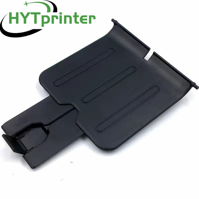 1 unidad. RC2-9232 RM1-6903-000CN 1102 Bandeja de de salida de papel para HP P1102 P1102w P1102s P1005 P1006 P1007 P1008 P1100 P1106