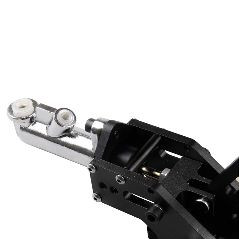 Universele Auto Hydraulische Handrem handrem drift handrem