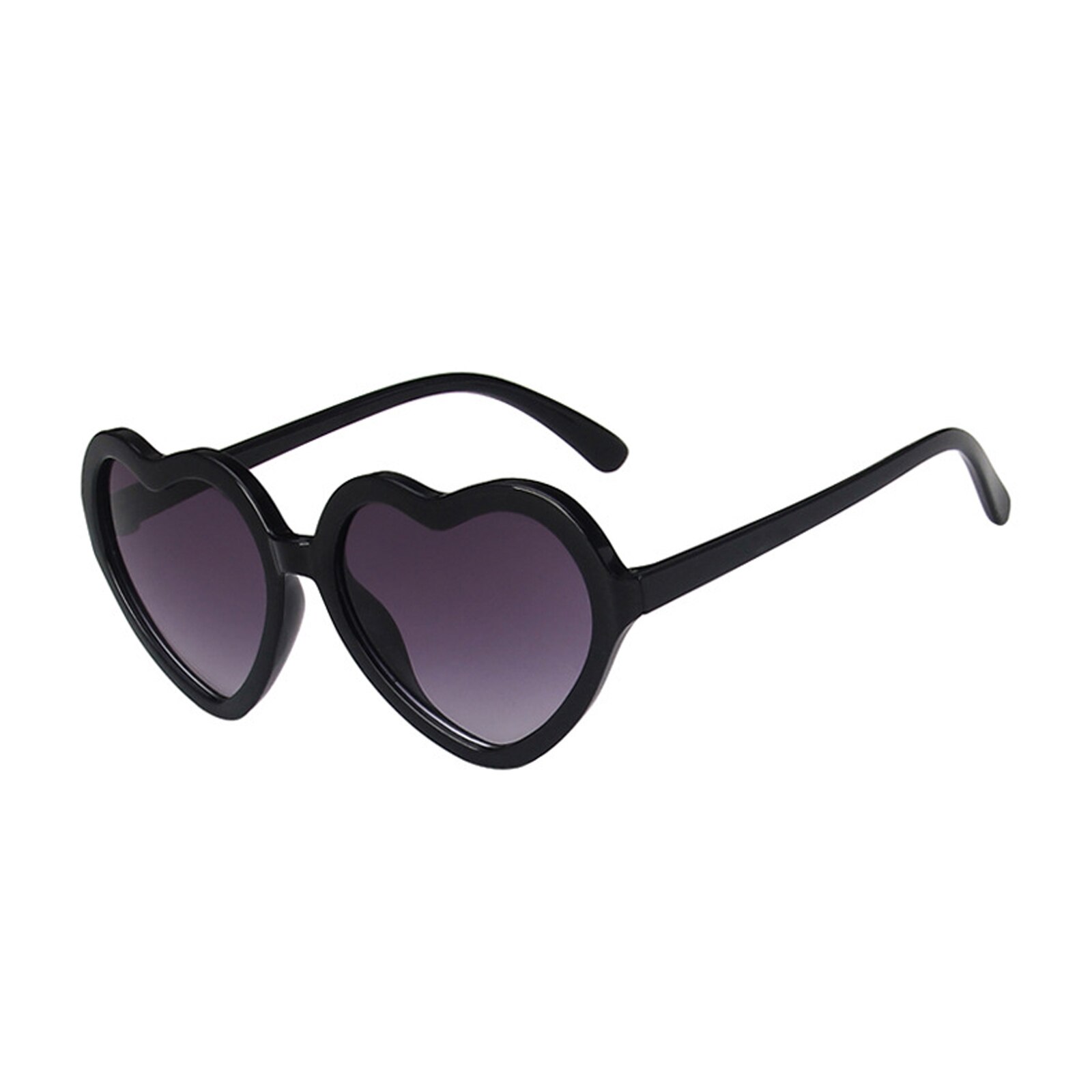 Kids Peuter Liefde Hart Outdoor Glas Voor Kinderen Voor Jongens Meisjes: C