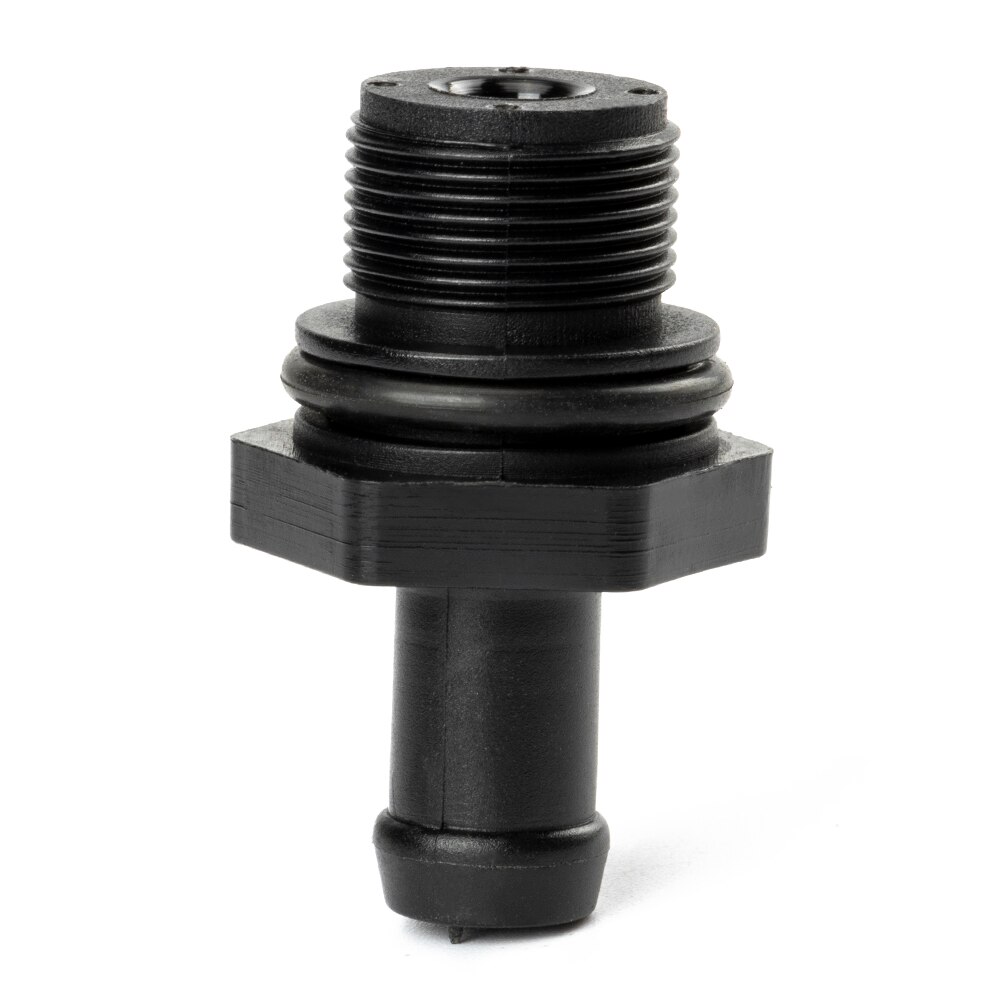 Neue PCV Ventil für Nissan Grenze Maxima Altima Xterra für Infiniti für Mitsubishi 11810-EA200 11810-6N202 118106N202