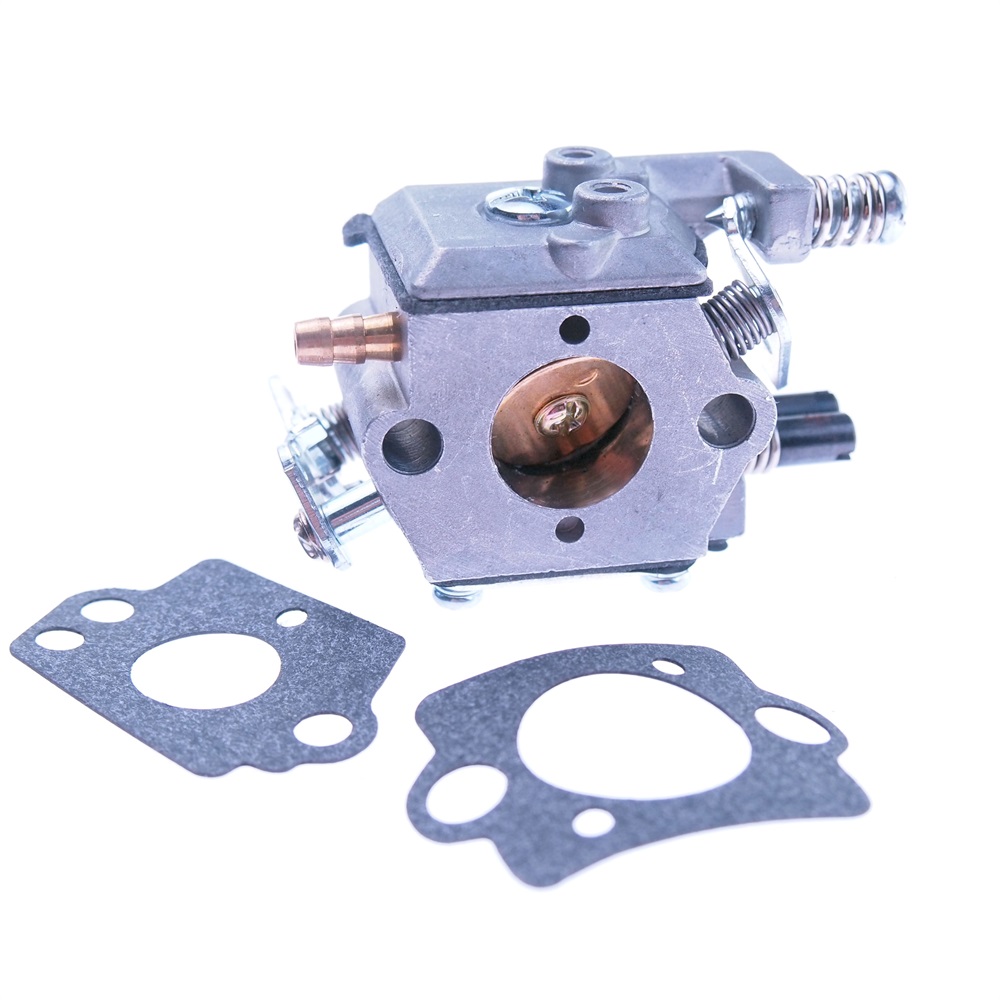 Carburateur Voor Dolmar Kettingzaag 109 110 111 115 Ps-43 Ps-52 Ps-540 WT-465,027 151 010, 957 151 100, WT-76 WT-742 WT-61