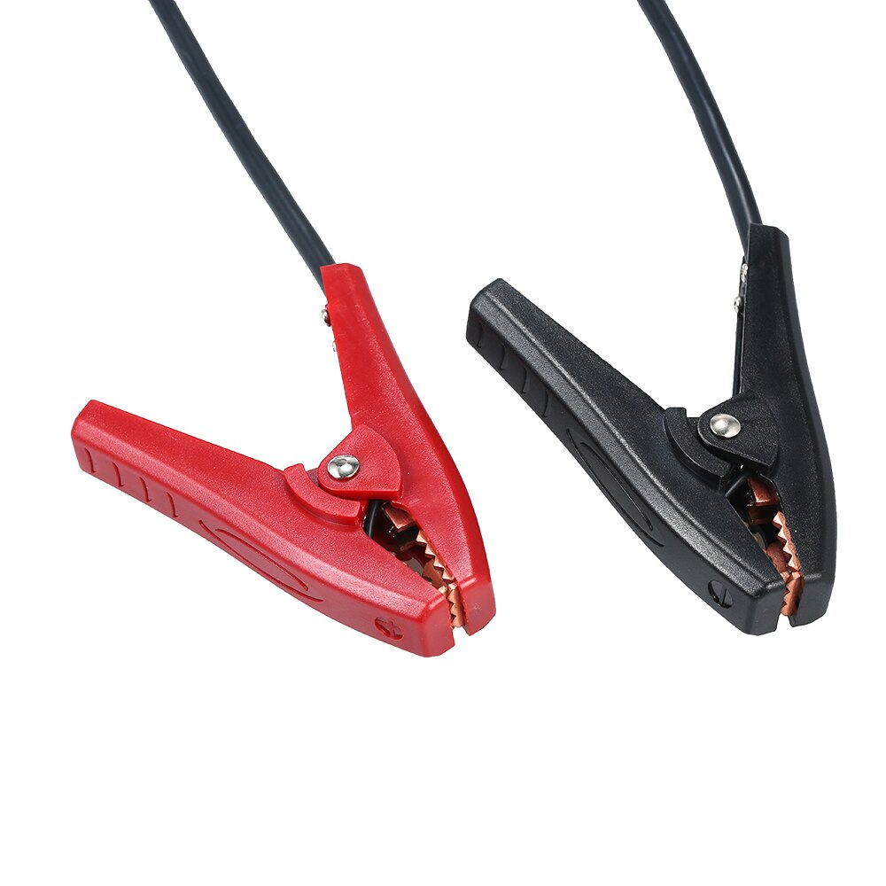 Hantek 6V 12V 24V LCD Digital Car Battery Analyzer Automotive Vehicle Battery Diagnostic Tester Tool Digital Tester