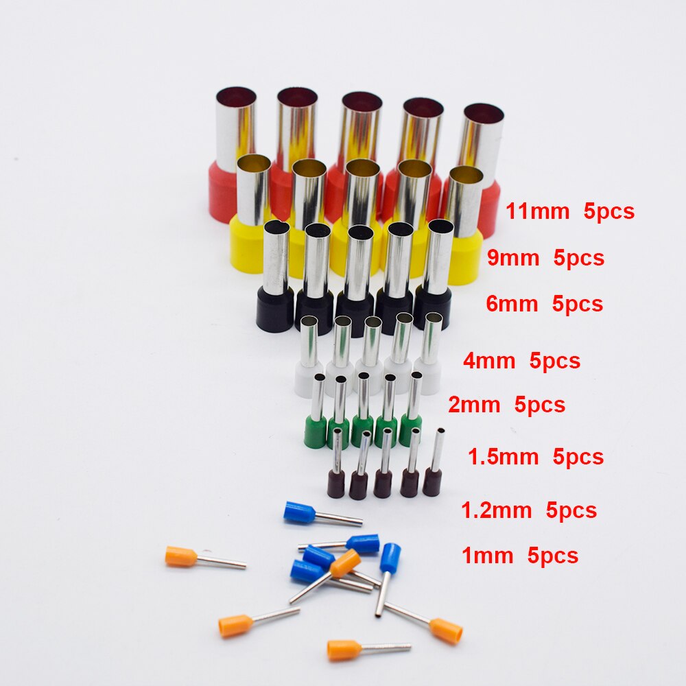 Set De 5 Lames Flexibles En Acier Inoxydable Pour Argile Polymère - Découpe Droite Et Ondulée DIY - 4