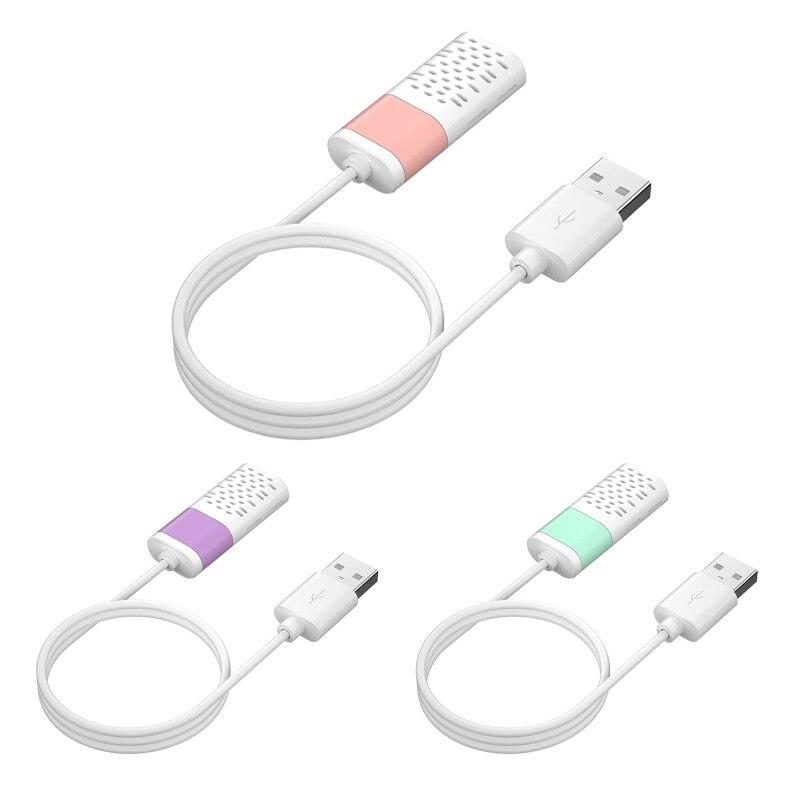 Portable Disinfectant Generator Homemade DIY Electric Hypochlorous Acid Water Making Sterilizing Machine Device