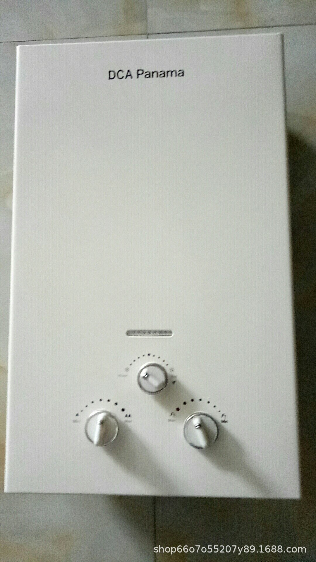 6 liter rauch gas wasser heizung verflüssigung inländischen