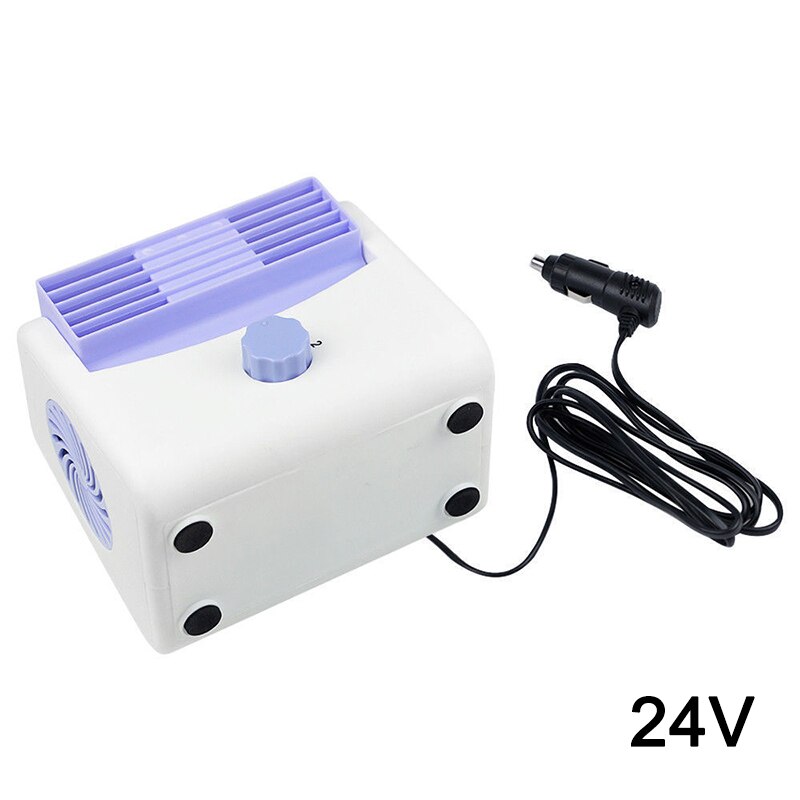 DC12V-24V Universal Ceiling Fan Lamp Remote Control Kit 110-240V Timing Control Switch Adjusted Wind Speed Transmitter Receiver: 24v
