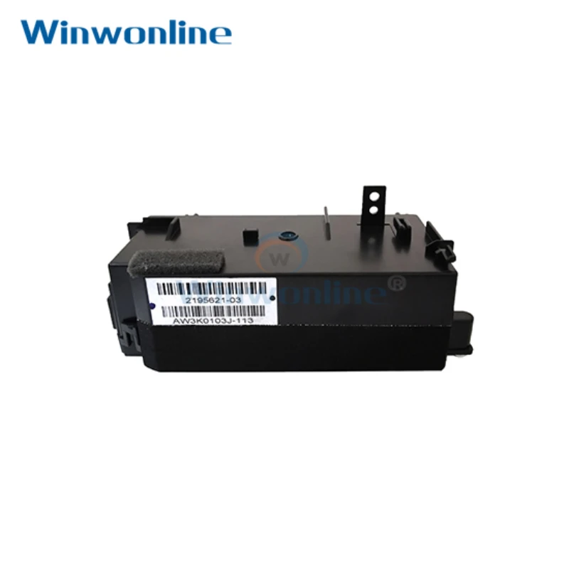1 * Caricatore adattatore di alimentazione CA di alta qualità per Epson L3110 L3115 3116 3118 3156 3158 4156 3169 3119 3108 3106 3117 3150