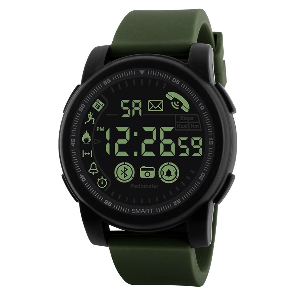 Reloj inteligente Sonic de Kids Licensing SNC4055 | Juguetilandia