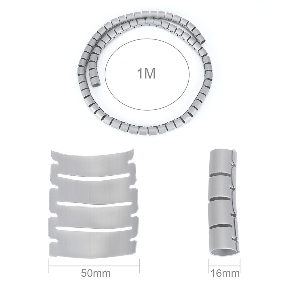 1/3/5 Meters Soft Cable Grip Strip Cover Carpet Floor Cable Protector Cable Management Strip Wrap Wall Carpet Nylon Wire Cover