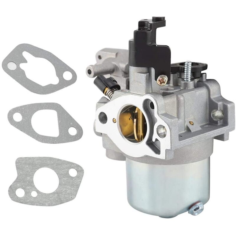 Benzine Carburateur Carb Voor Subaru Robin EX17 Ex 17 Motor Motor 277-62301-50