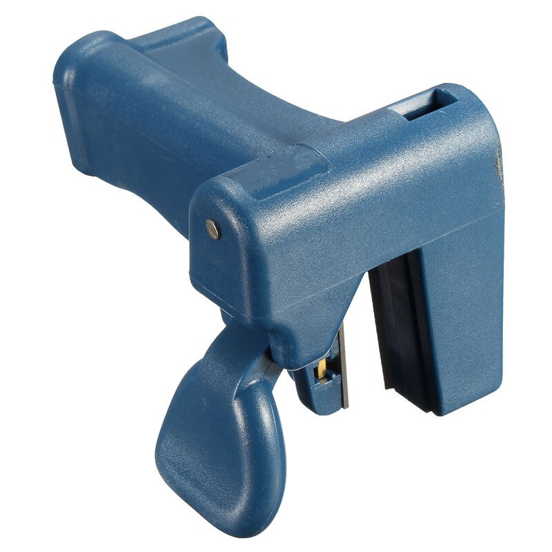 Trimming Device Block Device Wood Double Edge Edge Banding Machine Head Tail Trimmer For Carpenter PVC Binding Strip Hardware