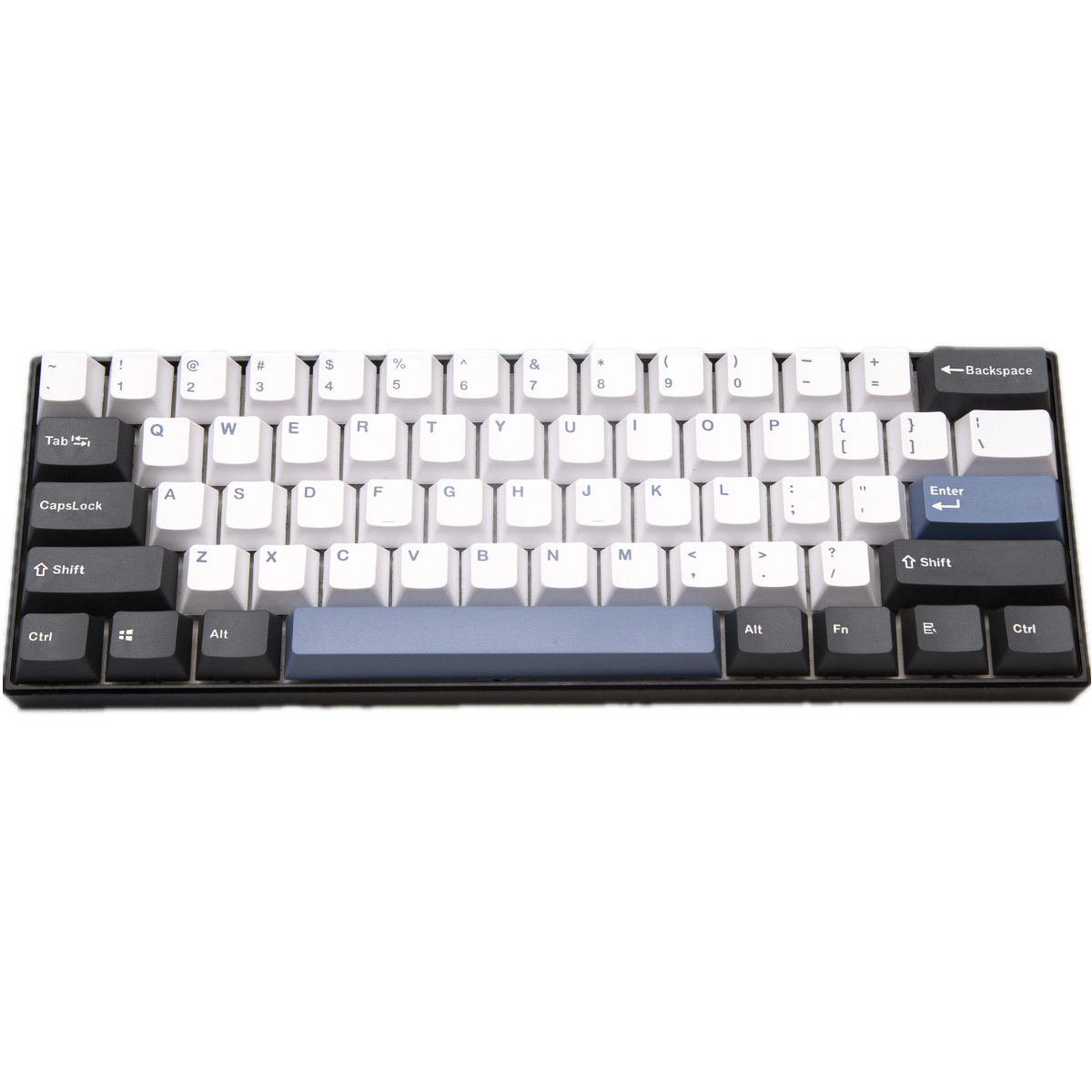 GMK Clone Arctic Circle 135 Keys OEM PBT Double Shot Keycaps For Cherry Mx Switch 61 68 89 980 104 108 Mechanical Keyboard