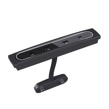 Intelligente Usb Shunt Docking Station Voor Tesla Model 3 Y 27W Quick Charger Auto Elektronica Interieur Onderdelen Auto accessoires
