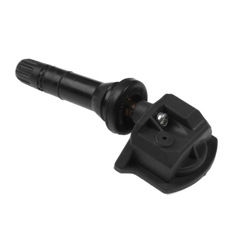 Nowy 4 sztuk TPMS 40700-6UA0A 433MHZ czujnik ciśnienia w oponach 407006UA0A dla Nissan Altima liść