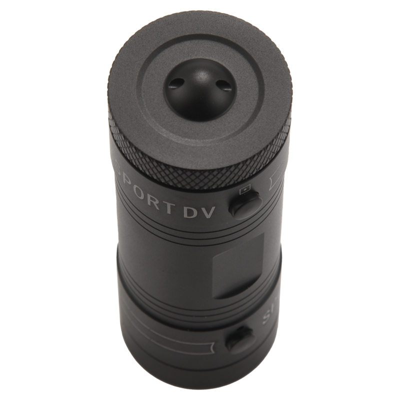 Mini F9 HD 1080P Bike Motorcycle Helmet Sport Camera Video Recorder DV Camcorder