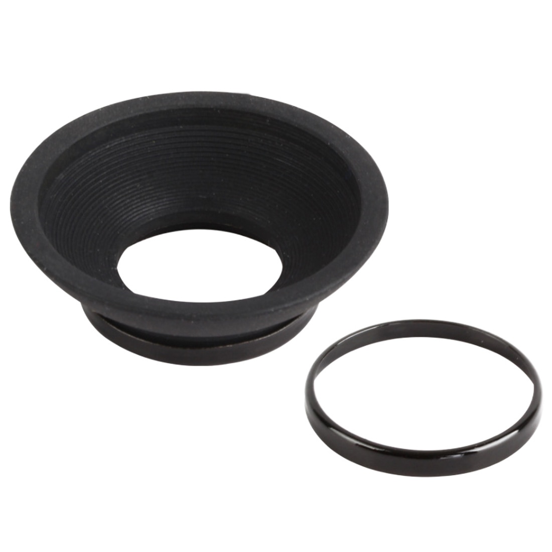 DK-19 DK-20 DK-21 DK-23 DK-24 DK-25 EF EB EG EC Rubber Eye Cup Eyepiece Eyecup for Nikon Canon SLR Camera