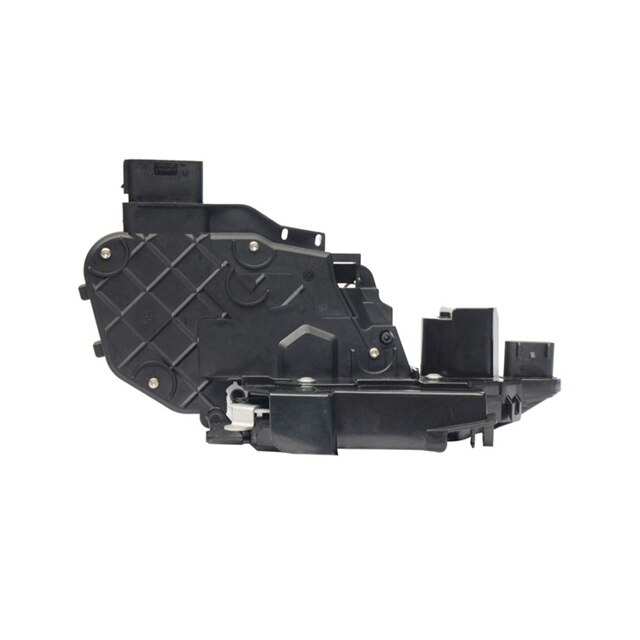 Door Lock Actuator Front Rear Left Right For LAND ROVER RANGE ROVER SPORT EVOQUE DISCOVERY 4 - LR013890 LR013892 LR014100: Front Left