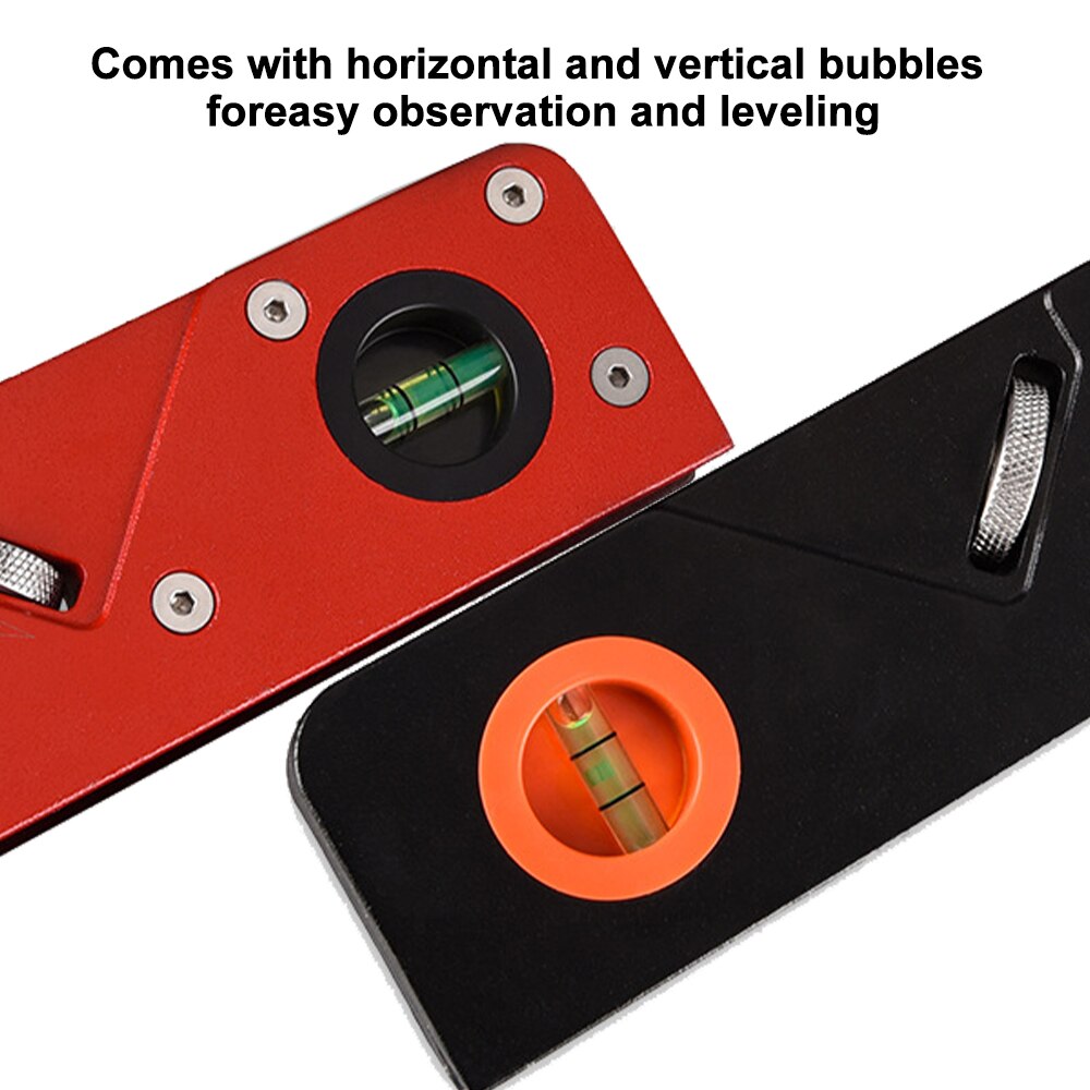 Mini Wood Hand Planer Woodworking DIY Chamfering Tool Trimming Planer 45 Degree Angle Corner Shaving Woodcraft Deburring Tool