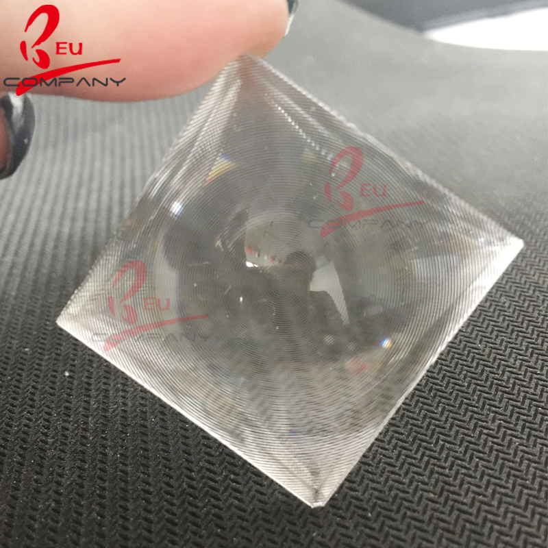 Lens, CS-montage Interface Beveiligingscameralens Stabiele Beeldkwaliteit Vaste Lens Voor Het Opnemen En Reflecteren Van De Bewegingssnelheid En Het Ritme Van Het Onderwerp
