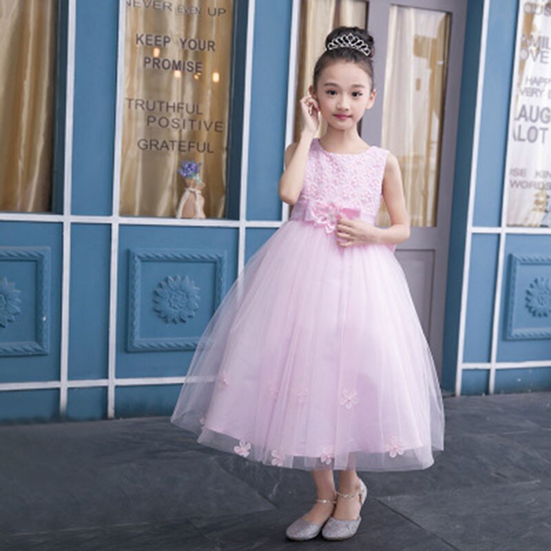 Girl Crowns Tiaras Prom Birthday Party Wedding Tiaras Princess Crown FS99