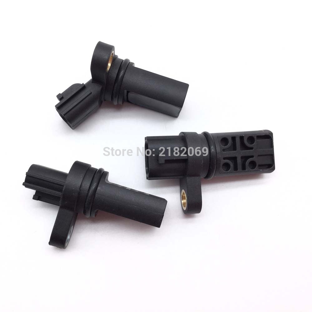 23731-AL61A,23731-6J90B Camshaft position Sensor For NISSAN Micra Frontier Maxima Murano Xterra 350Z InfinitiG35 23731-AL60C