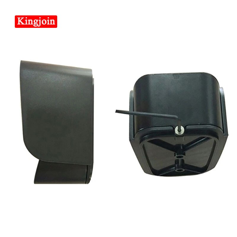 KINGJOIN Touch panel wireless keypad for swing gate opener / 500kg PKM sliding gate opener