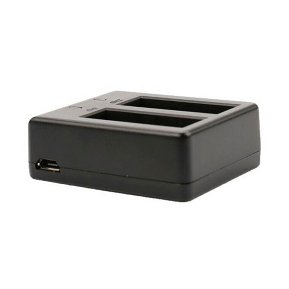 3.7V 900mAh Rechargeable Li-ion Battery For SJCAM SJ4000 wifi SJ5000 SJ6000 Sports Camera