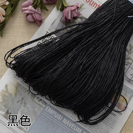 500G Raffia Stro Garen Hand Haken Garen Voor Diy Hoeden Handtassen Kussens Verpakking Wikkelen Materiaal Gehaakte Stro Hoed Lijn tas: 8