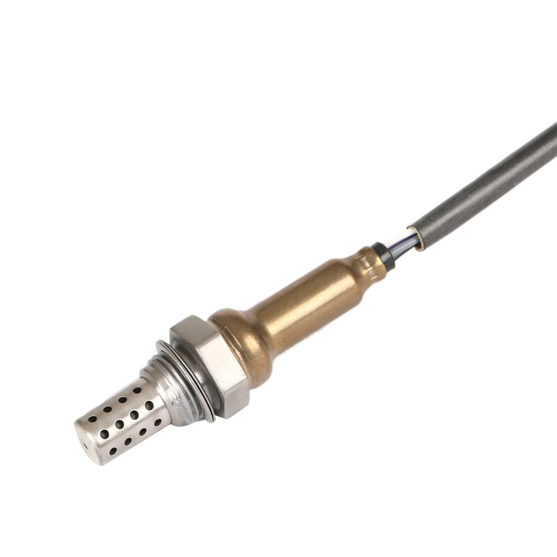 Oxygen sensor Lambda Probe 4 Line SMW250480 SMW250917 for Great Wall HOVER H3 H5 H6 WINGLE 3 WINGLE 5 2005