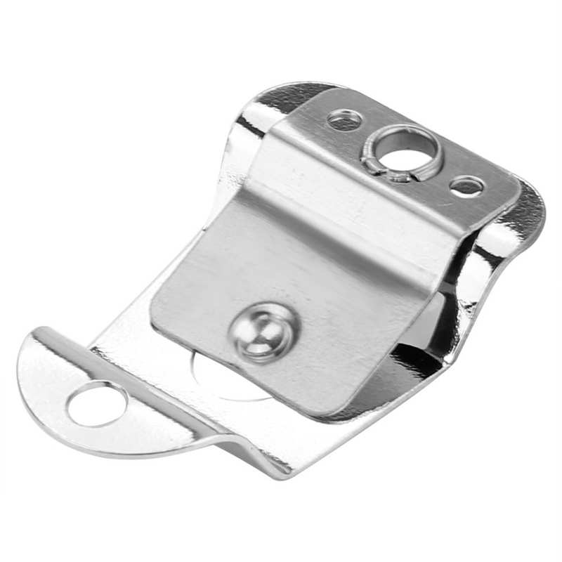 Micrófono de mano para colgar, Clip para TM471/TM281 para GM300/GM950/GM3688, 5 uds.