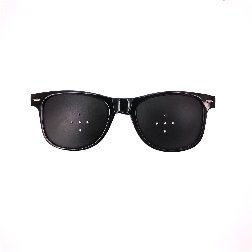 1 Pcs Vision Care Ophthalmology Correction Enhancer Glasses Anti-fatigue Glasses PC Screen Laptop Eye Protection Improve Vision: Style 5
