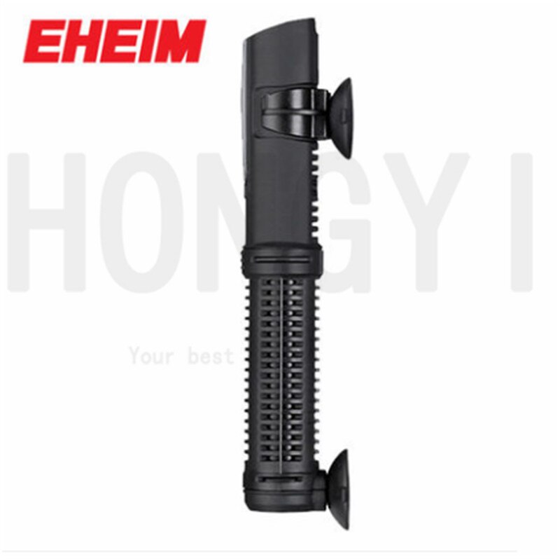 1 stk eheim akvarium varmestenger termostat pinne temperatur eksplosjonssikker akvarium 50w 100w 150w 200w