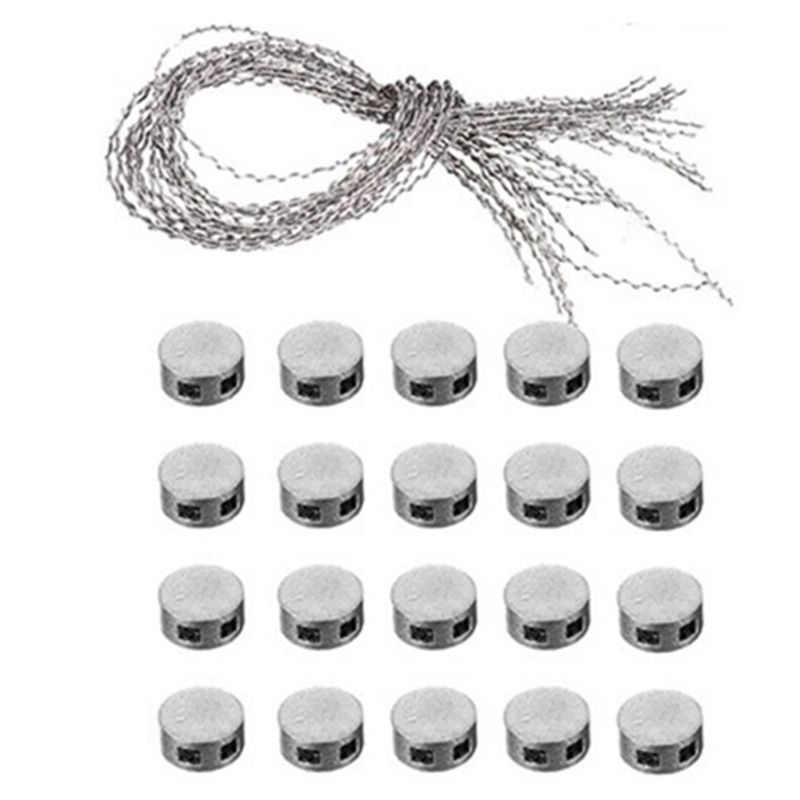 Namvo Häkelrahmen Aus Draht - Praktischer Webstuhl Für Strickprojekte